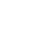 envelope icon